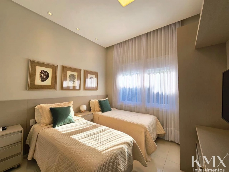 🏡✨ CASA À VENDA NO CONDOMÍNIO ENSEADA LAGOS XANGRI-LÁ: 12ª foto da galeria de imagens do imóvel