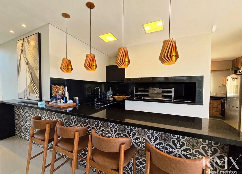 🏡✨ CASA À VENDA NO CONDOMÍNIO ENSEADA LAGOS XANGRI-LÁ: 23ª foto da galeria de imagens do imóvel