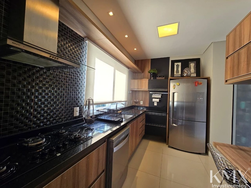 🏡✨ CASA À VENDA NO CONDOMÍNIO ENSEADA LAGOS XANGRI-LÁ: 18ª foto da galeria de imagens do imóvel