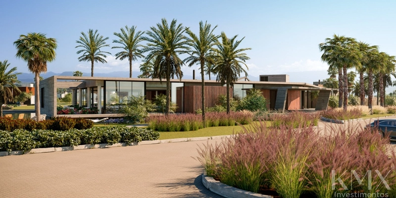 Pleno: 3ª foto da galeria de imagens do imóvel