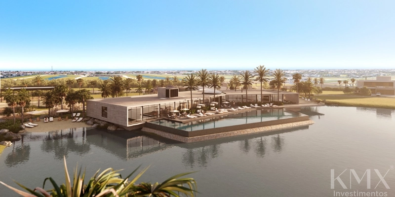 Pleno: 14ª foto da galeria de imagens do imóvel