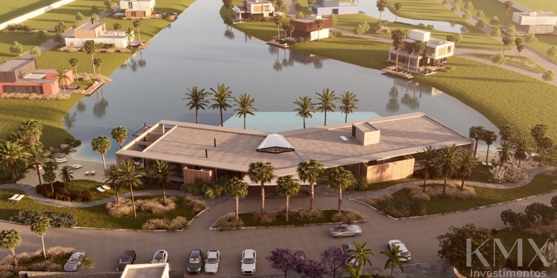 Pleno: 13ª foto da galeria de imagens do imóvel