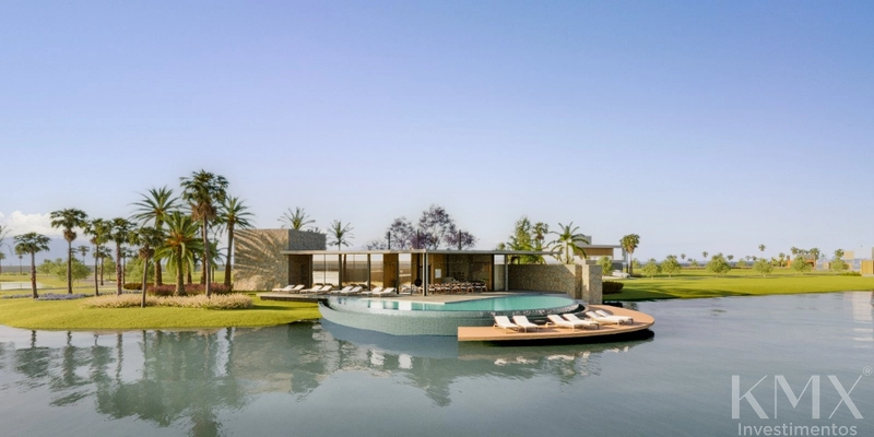 Pleno: 10ª foto da galeria de imagens do imóvel