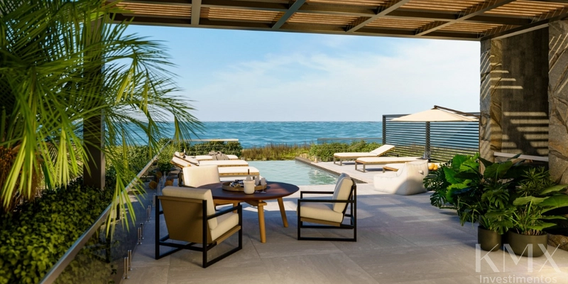 Pleno: 7ª foto da galeria de imagens do imóvel