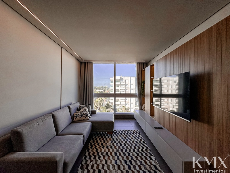 LIVIN RESORT✨: 4ª foto da galeria de imagens do imóvel