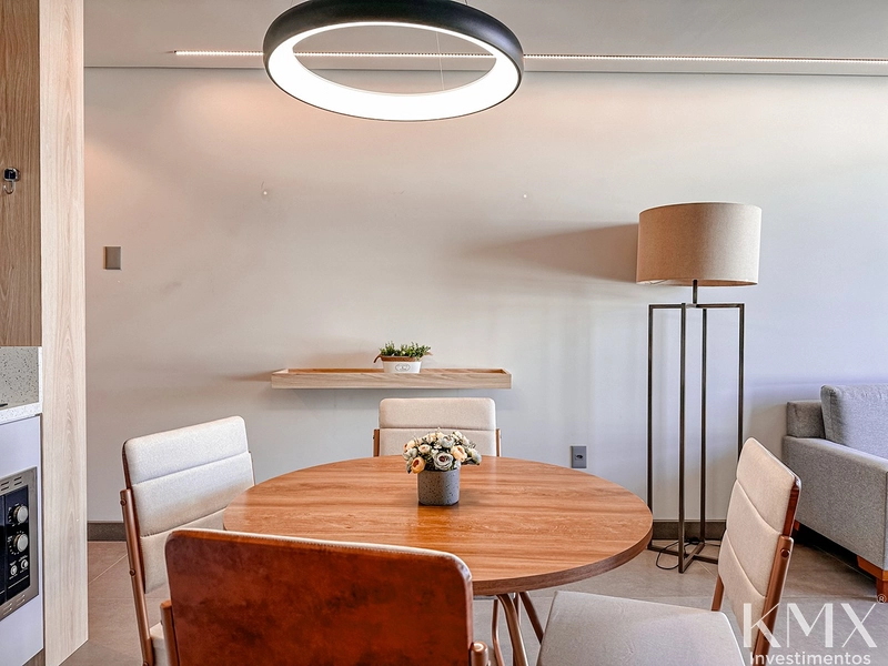 LIVIN RESORT✨: 5ª foto da galeria de imagens do imóvel
