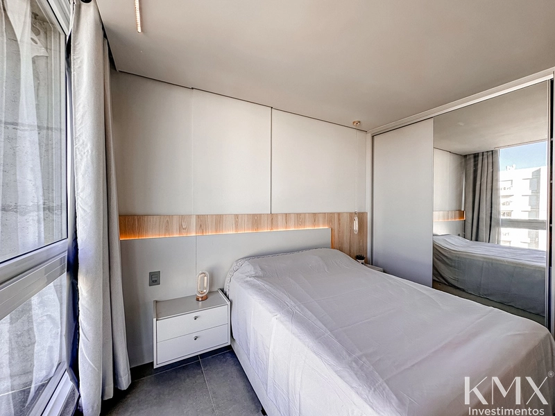 LIVIN RESORT✨: 2ª foto da galeria de imagens do imóvel