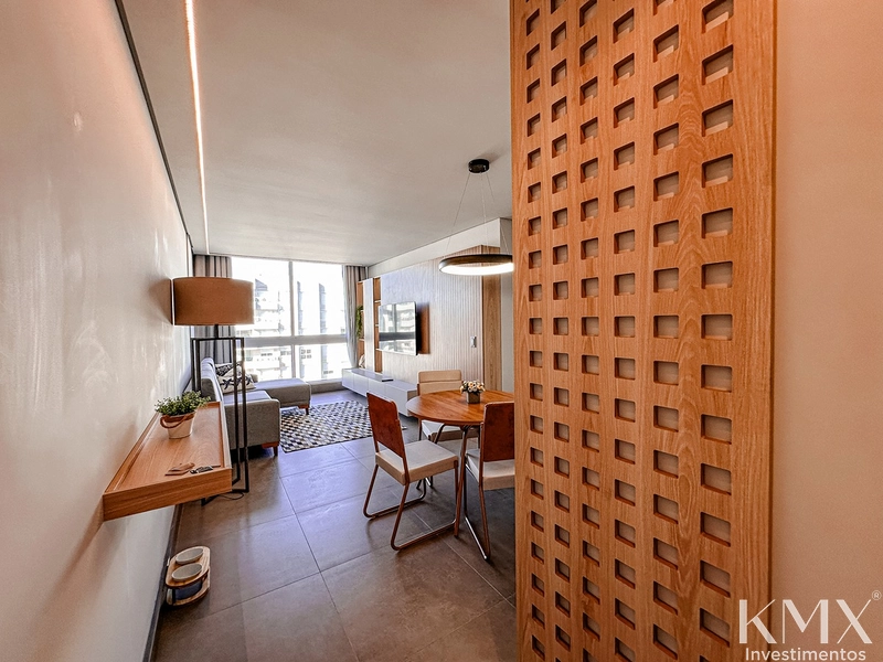 LIVIN RESORT✨: 13ª foto da galeria de imagens do imóvel