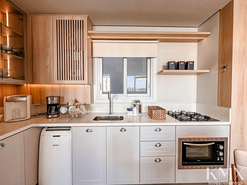 LIVIN RESORT✨: 9ª foto da galeria de imagens do imóvel