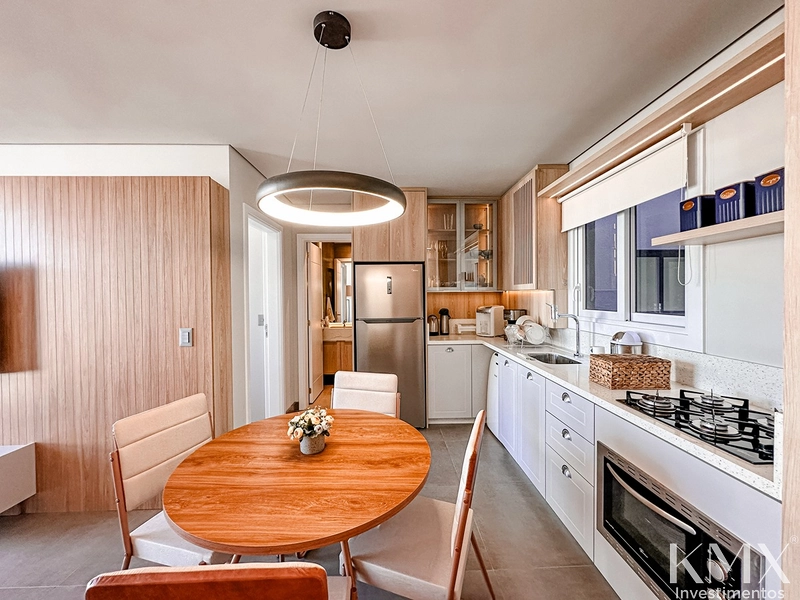 LIVIN RESORT✨: 11ª foto da galeria de imagens do imóvel