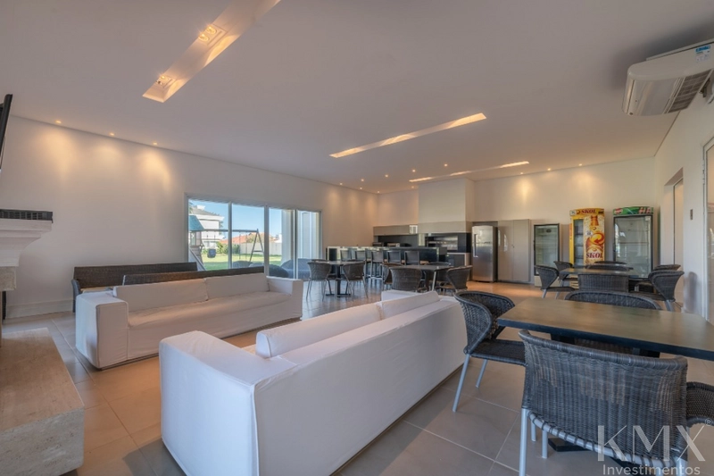 Sobrado, Condomínio Playa Vista, Xangri-Lá: 24ª foto da galeria de imagens do imóvel