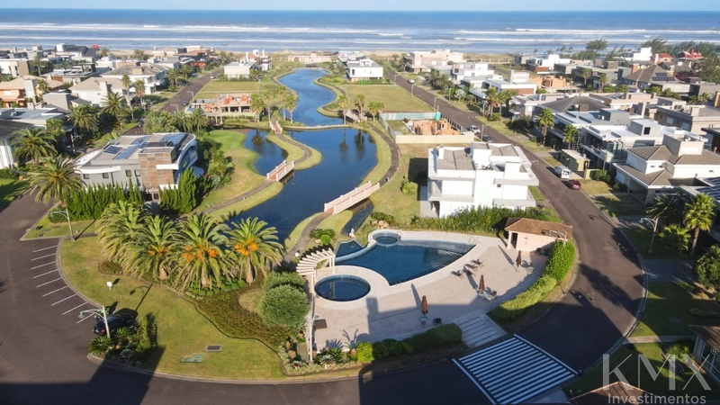 Sobrado, Condomínio Playa Vista, Xangri-Lá: 45ª foto da galeria de imagens do imóvel