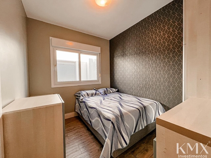 🏡 AGENCIAMENTO | ROSSI ATLÂNTIDA: 9ª foto da galeria de imagens do imóvel