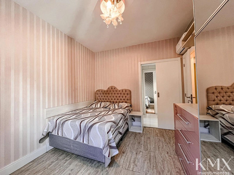 🏡 AGENCIAMENTO | ROSSI ATLÂNTIDA: 20ª foto da galeria de imagens do imóvel