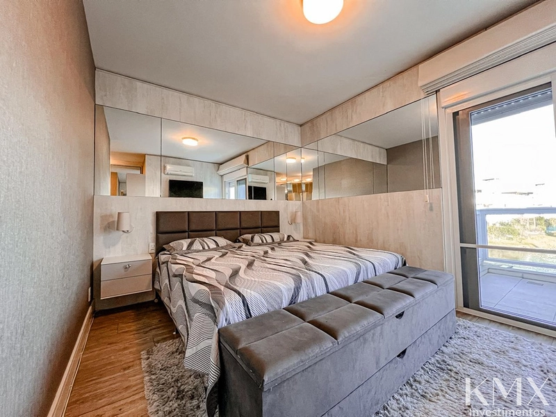 🏡 AGENCIAMENTO | ROSSI ATLÂNTIDA: 14ª foto da galeria de imagens do imóvel