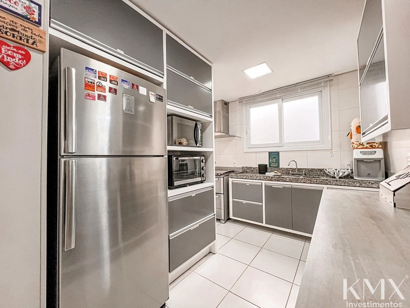 🏡 AGENCIAMENTO | ROSSI ATLÂNTIDA: 5ª foto da galeria de imagens do imóvel