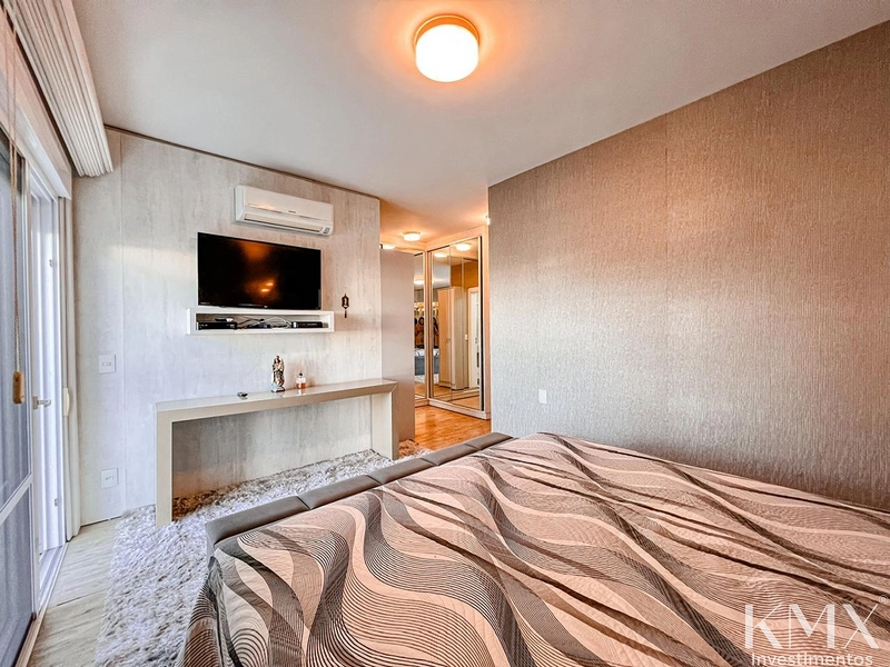 🏡 AGENCIAMENTO | ROSSI ATLÂNTIDA: 10ª foto da galeria de imagens do imóvel