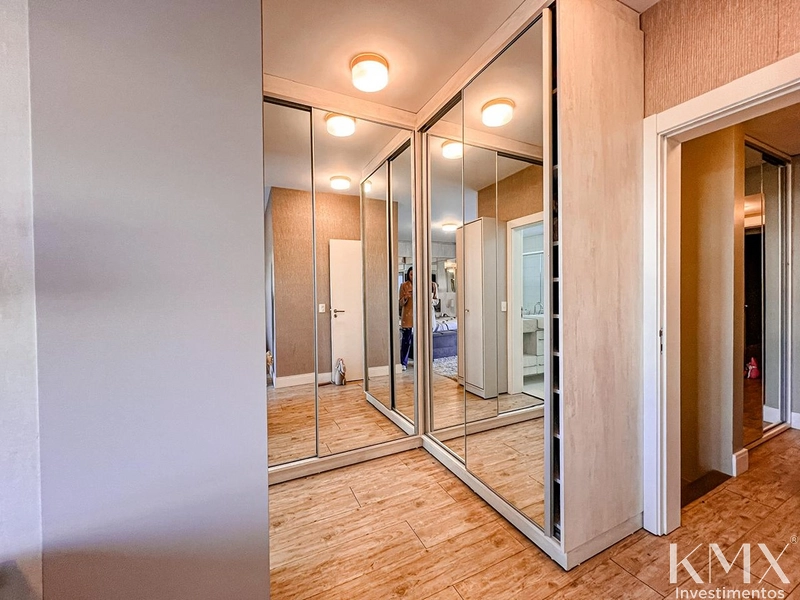 🏡 AGENCIAMENTO | ROSSI ATLÂNTIDA: 16ª foto da galeria de imagens do imóvel