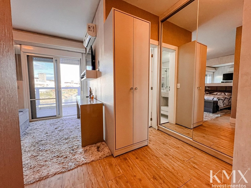 🏡 AGENCIAMENTO | ROSSI ATLÂNTIDA: 7ª foto da galeria de imagens do imóvel