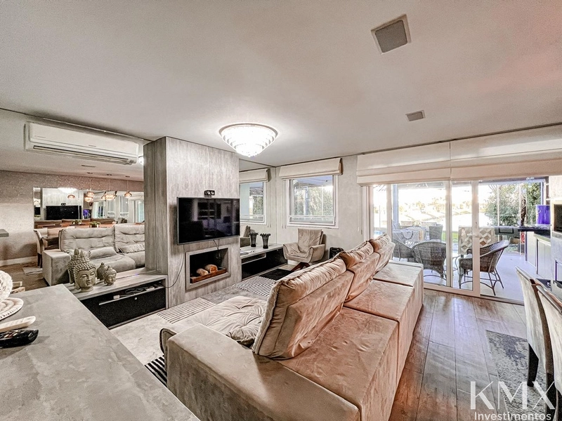 🏡 AGENCIAMENTO | ROSSI ATLÂNTIDA: 6ª foto da galeria de imagens do imóvel