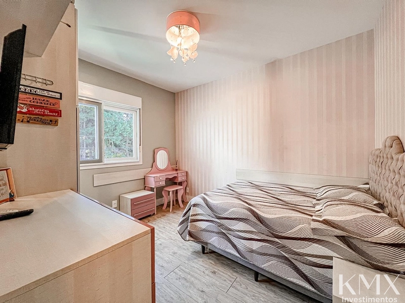 🏡 AGENCIAMENTO | ROSSI ATLÂNTIDA: 21ª foto da galeria de imagens do imóvel