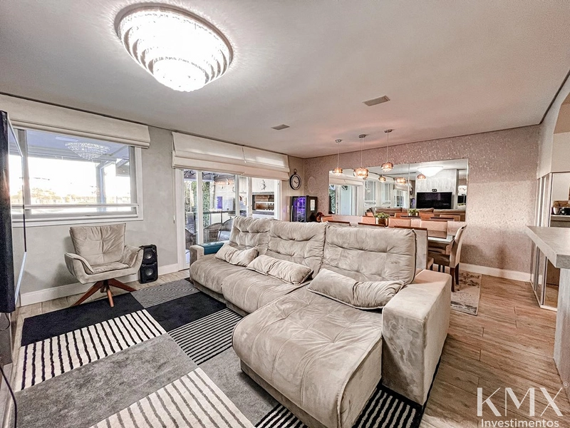 🏡 AGENCIAMENTO | ROSSI ATLÂNTIDA: 13ª foto da galeria de imagens do imóvel