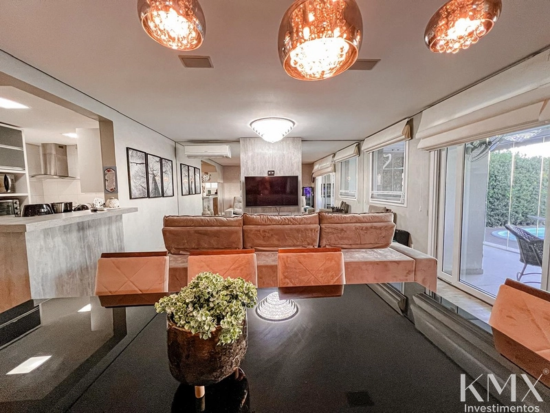 🏡 AGENCIAMENTO | ROSSI ATLÂNTIDA: 8ª foto da galeria de imagens do imóvel