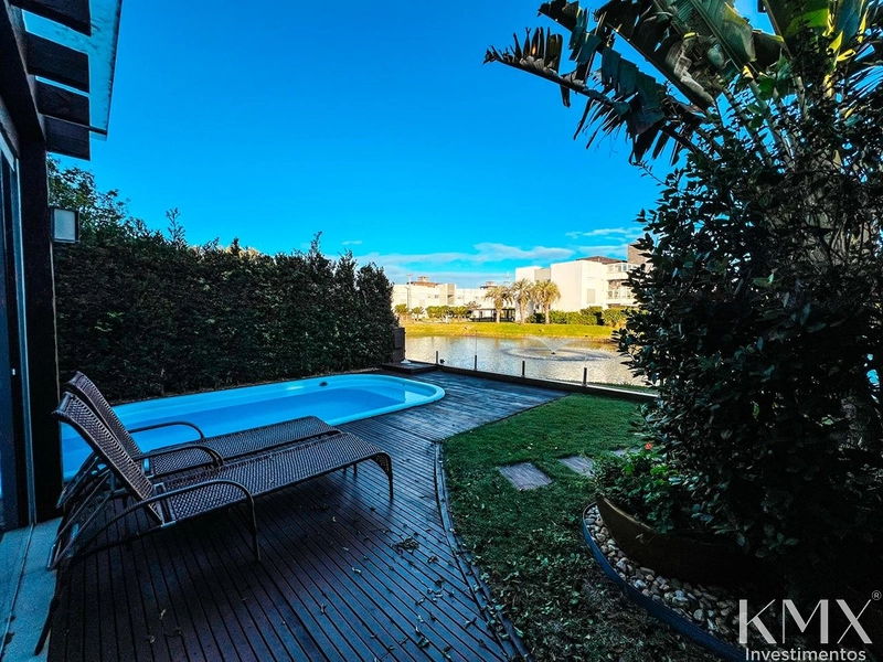 🏡 AGENCIAMENTO | ROSSI ATLÂNTIDA: 11ª foto da galeria de imagens do imóvel