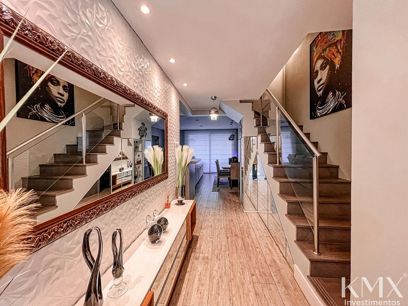 🏡 AGENCIAMENTO | ROSSI ATLÂNTIDA: 2ª foto da galeria de imagens do imóvel