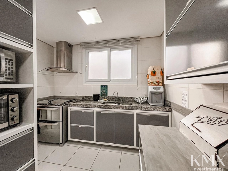 🏡 AGENCIAMENTO | ROSSI ATLÂNTIDA: 3ª foto da galeria de imagens do imóvel