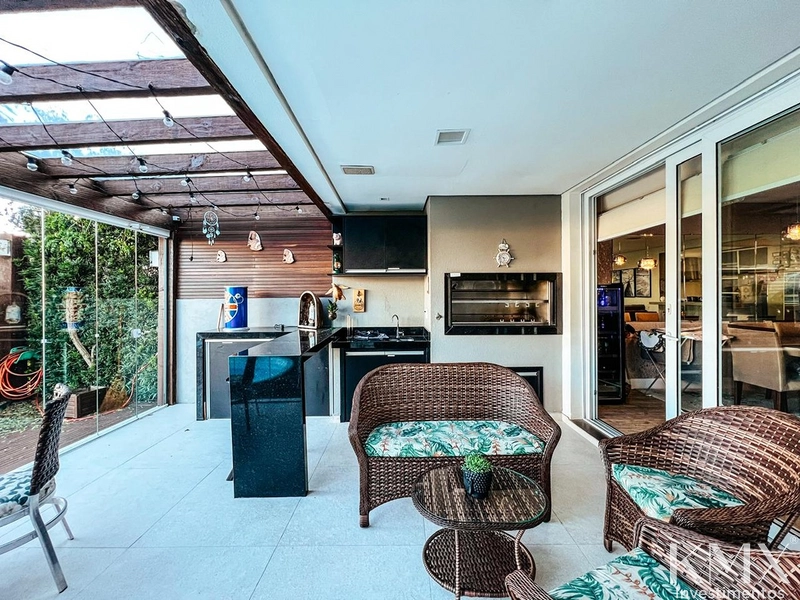 🏡 AGENCIAMENTO | ROSSI ATLÂNTIDA: 18ª foto da galeria de imagens do imóvel