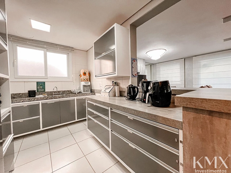 🏡 AGENCIAMENTO | ROSSI ATLÂNTIDA: 4ª foto da galeria de imagens do imóvel