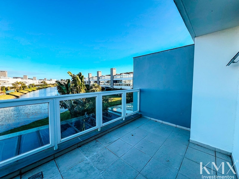 🏡 AGENCIAMENTO | ROSSI ATLÂNTIDA: 17ª foto da galeria de imagens do imóvel