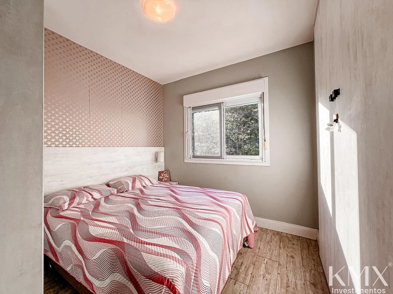 🏡 AGENCIAMENTO | ROSSI ATLÂNTIDA: 19ª foto da galeria de imagens do imóvel