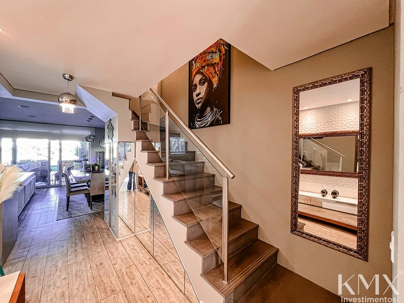 🏡 AGENCIAMENTO | ROSSI ATLÂNTIDA: 15ª foto da galeria de imagens do imóvel