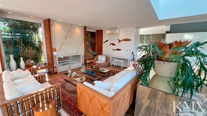 🏡✨ CASA À VENDA NO CONDOMÍNIO VELAS DA MARINA: 47ª foto da galeria de imagens do imóvel