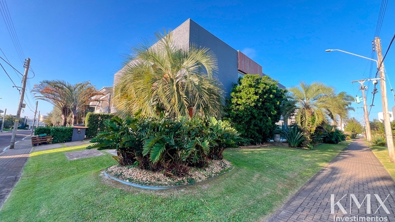 🏡✨ CASA À VENDA NO CONDOMÍNIO VELAS DA MARINA: 49ª foto da galeria de imagens do imóvel