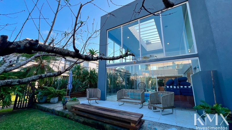 🏡✨ CASA À VENDA NO CONDOMÍNIO VELAS DA MARINA: 19ª foto da galeria de imagens do imóvel