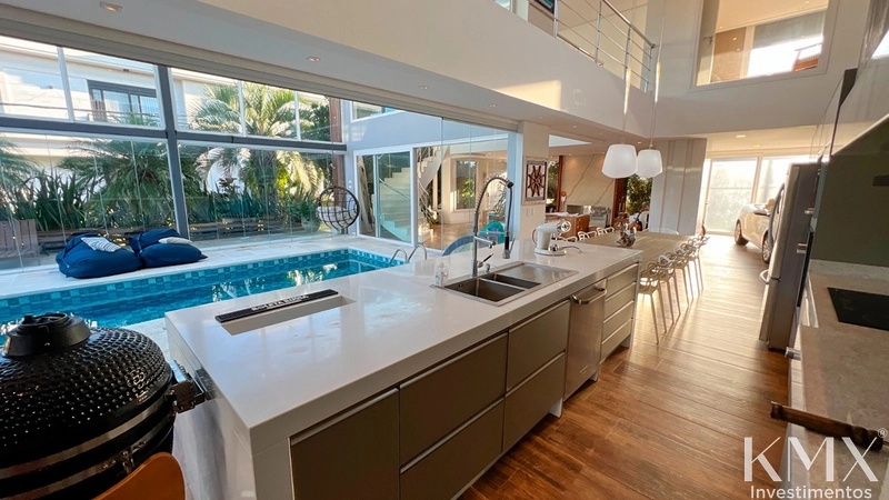🏡✨ CASA À VENDA NO CONDOMÍNIO VELAS DA MARINA: 21ª foto da galeria de imagens do imóvel