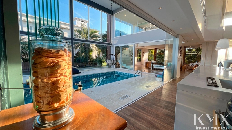 🏡✨ CASA À VENDA NO CONDOMÍNIO VELAS DA MARINA: 25ª foto da galeria de imagens do imóvel