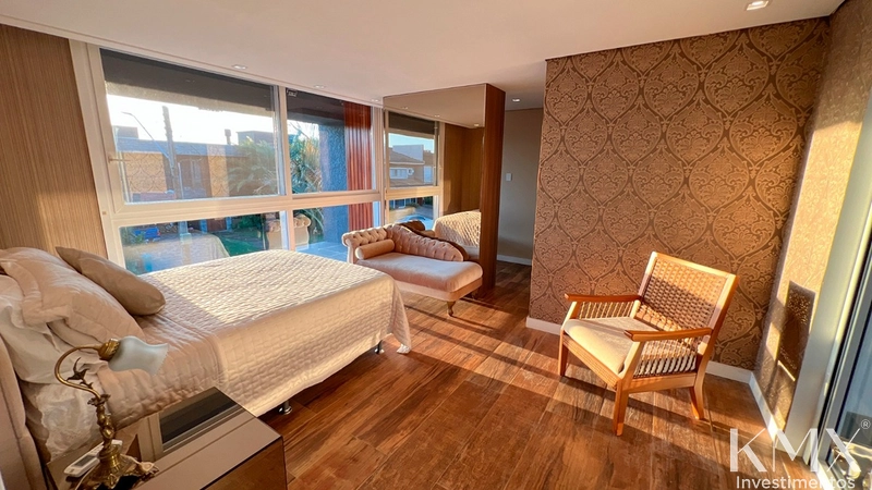 🏡✨ CASA À VENDA NO CONDOMÍNIO VELAS DA MARINA: 12ª foto da galeria de imagens do imóvel