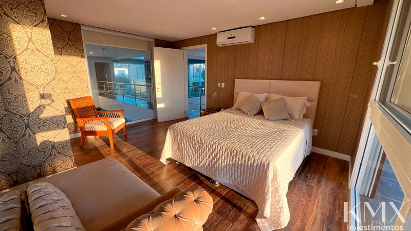 🏡✨ CASA À VENDA NO CONDOMÍNIO VELAS DA MARINA: 10ª foto da galeria de imagens do imóvel