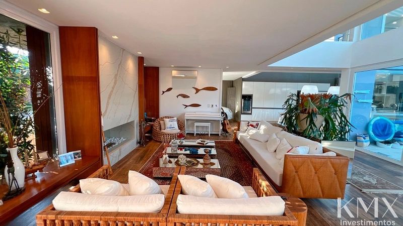 🏡✨ CASA À VENDA NO CONDOMÍNIO VELAS DA MARINA: 48ª foto da galeria de imagens do imóvel