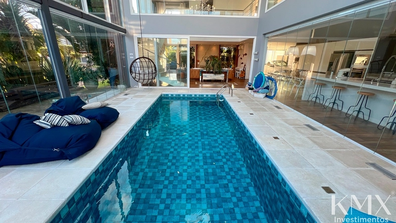 🏡✨ CASA À VENDA NO CONDOMÍNIO VELAS DA MARINA: 35ª foto da galeria de imagens do imóvel