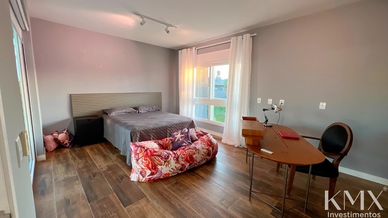 🏡✨ CASA À VENDA NO CONDOMÍNIO VELAS DA MARINA: 16ª foto da galeria de imagens do imóvel
