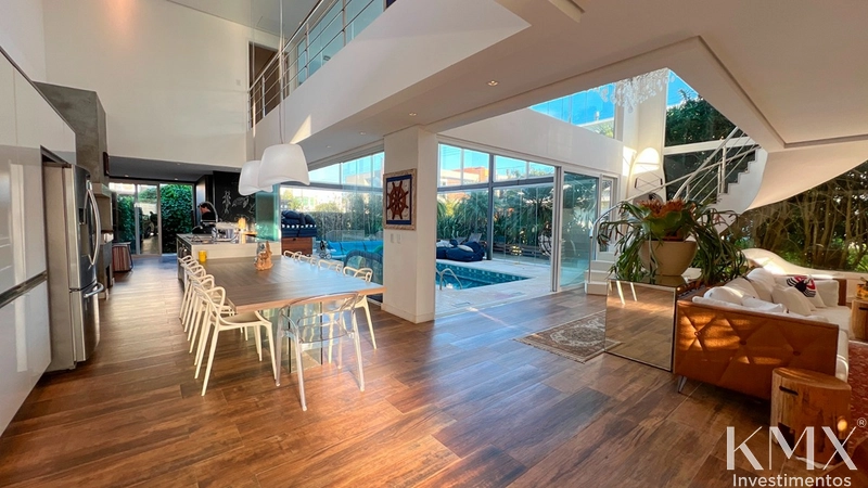 🏡✨ CASA À VENDA NO CONDOMÍNIO VELAS DA MARINA: 29ª foto da galeria de imagens do imóvel