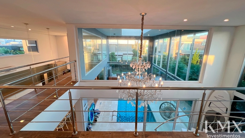 🏡✨ CASA À VENDA NO CONDOMÍNIO VELAS DA MARINA: 18ª foto da galeria de imagens do imóvel