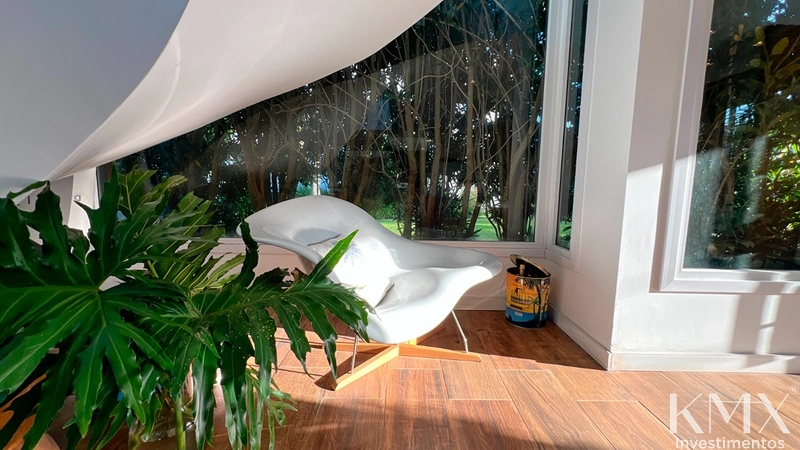 🏡✨ CASA À VENDA NO CONDOMÍNIO VELAS DA MARINA: 46ª foto da galeria de imagens do imóvel
