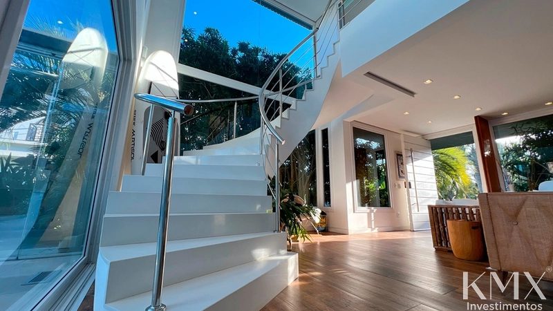 🏡✨ CASA À VENDA NO CONDOMÍNIO VELAS DA MARINA: 45ª foto da galeria de imagens do imóvel