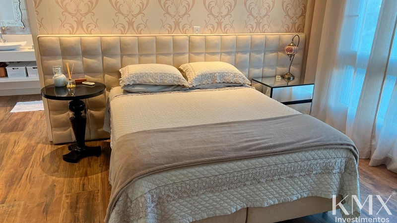 🏡✨ CASA À VENDA NO CONDOMÍNIO VELAS DA MARINA: 5ª foto da galeria de imagens do imóvel